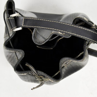 Pierre Balmain shoulder bag