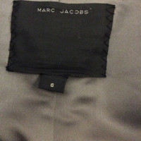 Marc Jacobs gaine