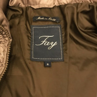 Fay deleted product