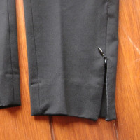 Balenciaga Pantalon noir
