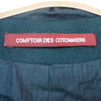 Comptoir Des Cotonniers Duffle coat