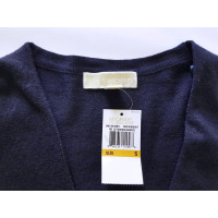 Michael Kors V-neck sweater