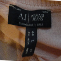 Armani Jeans cardigan