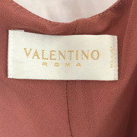 Valentino Garavani Long gown