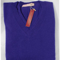 Ftc MAGLIONE IN CASHMERE