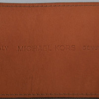 Michael Kors Belt in brown