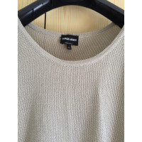 Giorgio Armani knit shirt