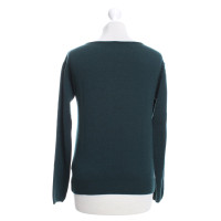 Dorothee Schumacher Fir Groene Sweater