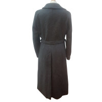 Max Mara Marella - manteau long