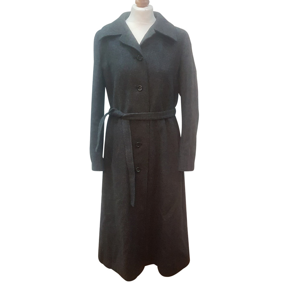 Max Mara Marella - manteau long