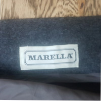 Max Mara Marella - Langer Mantel