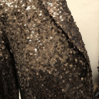 Marc Cain Blazer with sequins