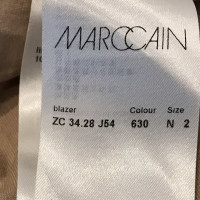 Marc Cain Blazer with sequins