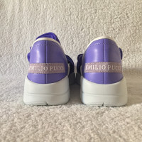 Emilio Pucci Sneakers