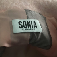 Sonia Rykiel jacket