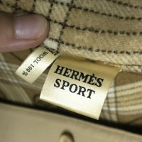 Hermès gaine