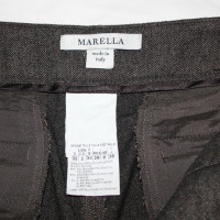 Max Mara trousers