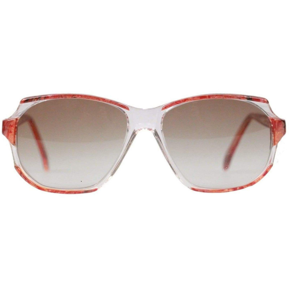 Yves Saint Laurent Sunglasses 