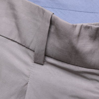 Cos Pantaloni in grigio