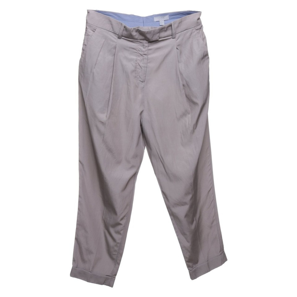 Cos Pantaloni in grigio