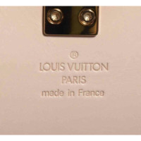 Louis Vuitton "Papillon 28 Monogram Cherry Blossom"