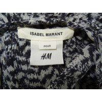 Isabel Marant For H&M deleted product
