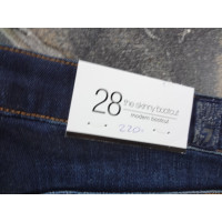 7 For All Mankind Bootcut-Jeans