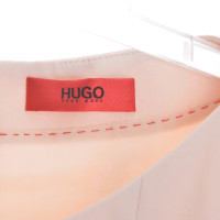 Hugo Boss costume