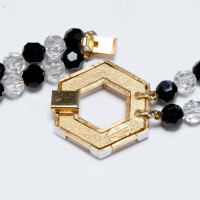 Givenchy collier