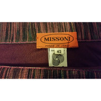 Missoni roccia