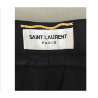 Saint Laurent trousers