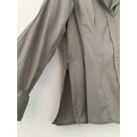 Hugo Boss Blouse with zippers