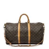 Louis Vuitton deleted product