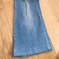 Dondup Blue jeans