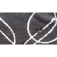 Armani Jeans Sweater met patroon