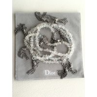 Christian Dior Halskette