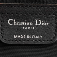 Christian Dior Handtasche