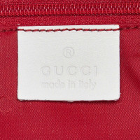 Gucci borsa a tracolla