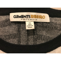 Clements Ribeiro Knit dress mini