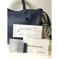 Balenciaga "Mini City Bag"