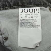 Joop! Jeans a Gray