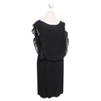 Sandro Dress with top