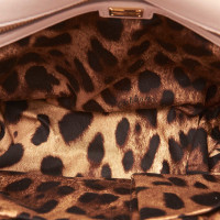 Dolce & Gabbana "Miss Bonita Bag"