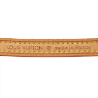 Louis Vuitton "Braccialetto di Vernis Fleur"