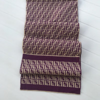 Fendi scarf