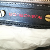Borbonese shoulder bag