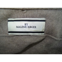 By Malene Birger deleted product