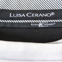 Luisa Cerano trousers