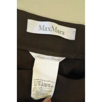 Max Mara pantaloni