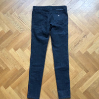 Stella McCartney Jeans met een spijkerbroek
